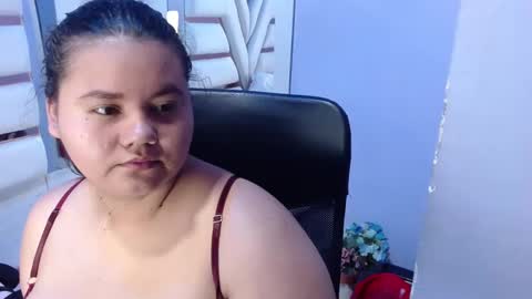 Snapshot of biggstits69 chatting on November 2025 10:22:02 PM biggstits69 online show from November 2025 10:22:02 PM