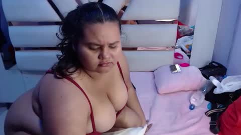 Snapshot of biggstits69 chatting on November 2025 01:30:02 AM biggstits69 online show from November 2025 01:30:02 AM