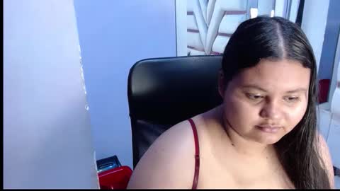 Snapshot of biggstits69 chatting on December 2025 12:04:01 AM biggstits69 online show from December 2025 12:04:01 AM