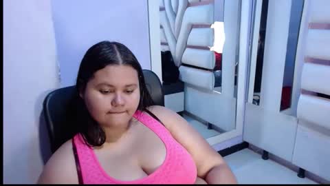 Snapshot of biggstits69 chatting on December 2025 08:47:02 PM biggstits69 online show from December 2025 08:47:02 PM