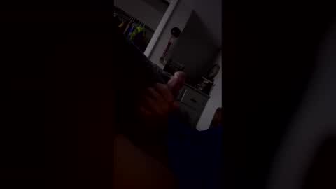 biggthing111 online show from March 2026 02:23:01 AM