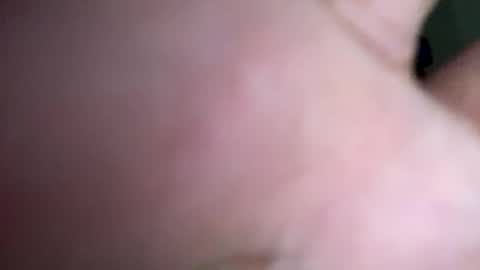 bigguunn online show from December 2024 04:17:01 PM