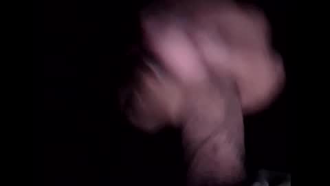 bigguunn online show from October 2025 12:06:01 PM