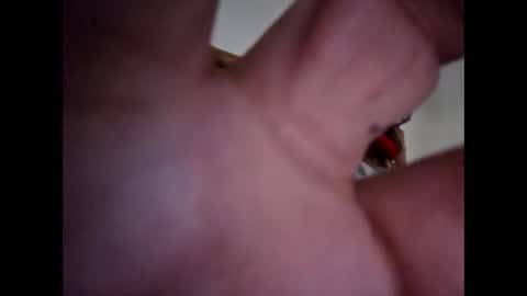 bigguunn online show from October 2025 10:32:02 PM