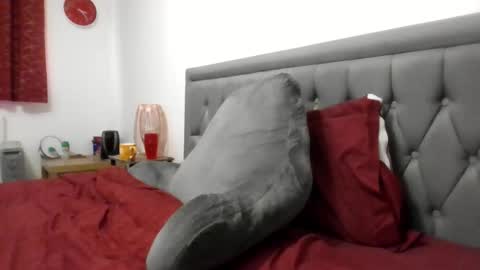 Snapshot of bigguy2014 chatting on November 2025 03:23:02 PM bigguy2014 online show from November 2025 03:23:02 PM