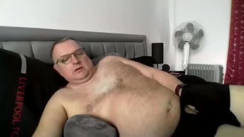 Snapshot of bigguy2014 chatting on February 2026 11:05:02 AM bigguy2014 online show from February 2026 11:05:02 AM