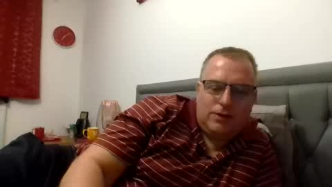 Snapshot of bigguy2014 chatting on March 2026 07:09:01 PM bigguy2014 online show from March 2026 07:09:01 PM