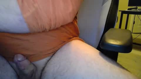 bigguy20221 online show from December 2024 06:11:01 AM