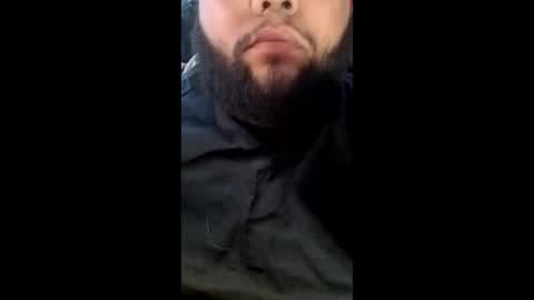 bigguy482975 online show from April 2026 06:37:01 PM