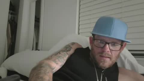 Snapshot of bigguy4funtime chatting on September 2025 04:03:01 AM bigguy4funtime online show from September 2025 04:03:01 AM