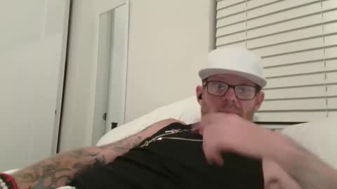 Snapshot of bigguy4funtime chatting on September 2025 05:09:01 AM bigguy4funtime online show from September 2025 05:09:01 AM