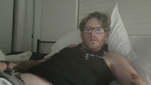 Snapshot of bigguy4funtime chatting on September 2025 07:22:02 AM bigguy4funtime online show from September 2025 07:22:02 AM
