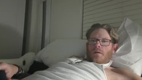 Snapshot of bigguy4funtime chatting on September 2025 07:46:02 AM bigguy4funtime online show from September 2025 07:46:02 AM