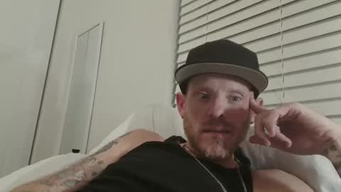 Snapshot of bigguy4funtime chatting on November 2025 03:38:02 AM bigguy4funtime online show from November 2025 03:38:02 AM