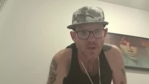 Snapshot of bigguy4funtime chatting on December 2025 12:48:01 AM bigguy4funtime online show from December 2025 12:48:01 AM