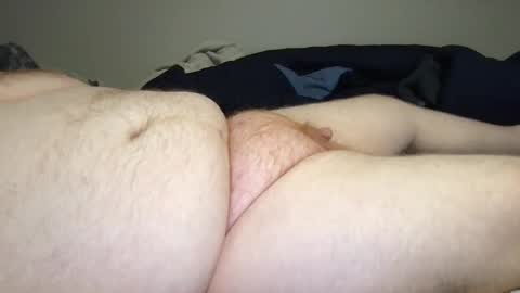 bigguy9716 online show from April 2026 10:57:02 PM