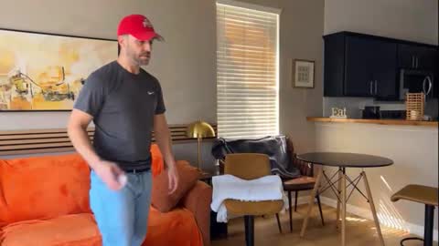 LILLI  MATT online show from March 2026 07:16:02 PM