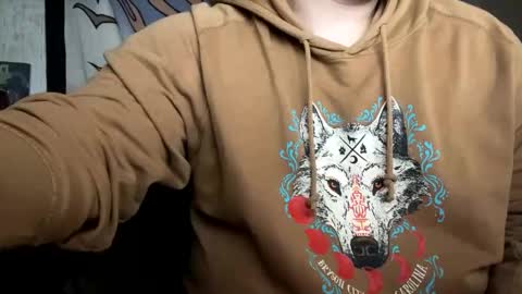 bigguymitch online show from November 2025 10:01:02 PM