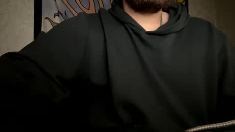 bigguymitch online show from December 2025 07:57:02 AM