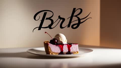 Jason online show from October 2025 10:25:01 AM