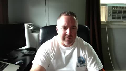 biggy9877 online show from June 2026 04:00:02 PM