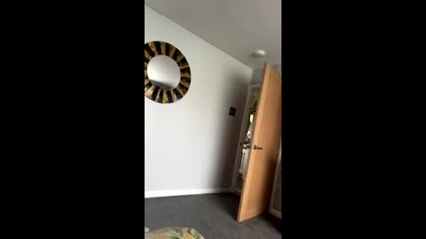 biggy_rections online show from October 2025 03:20:02 PM