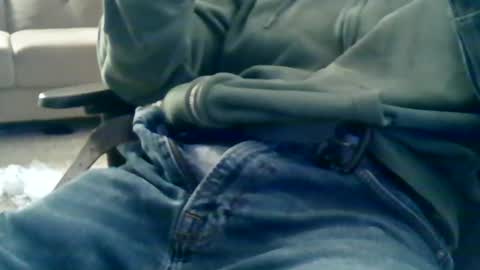 biggyballs900 online show from November 2025 06:09:02 PM