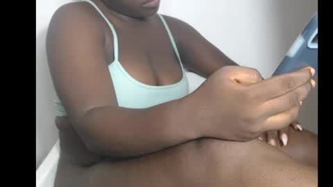 biggybudy online show from March 2026 02:06:01 AM