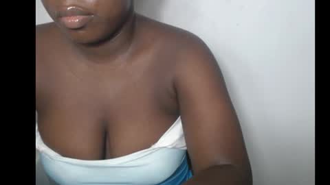 biggybudy online show from March 2026 08:23:01 PM