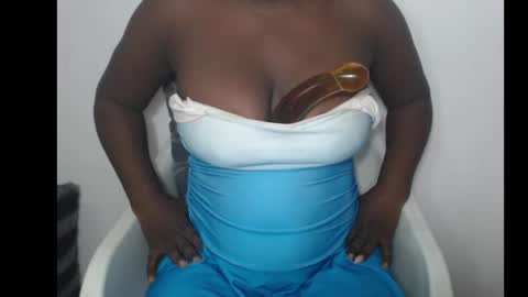 biggybudy online show from March 2026 07:40:01 PM