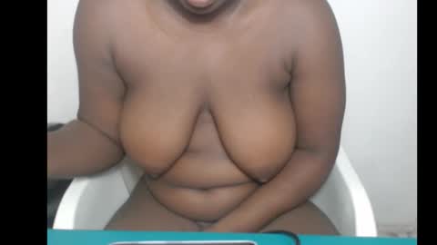 biggybudy online show from March 2026 10:09:02 AM