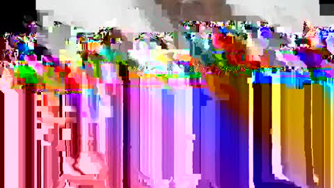 biggybudy online show from March 2026 10:54:02 AM