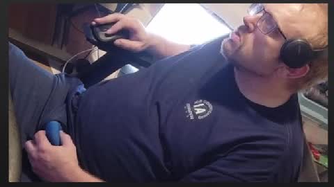 biggydee8989 online show from March 2026 08:42:01 AM