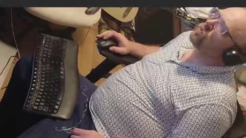 biggydee8989 online show from May 2026 07:25:01 AM
