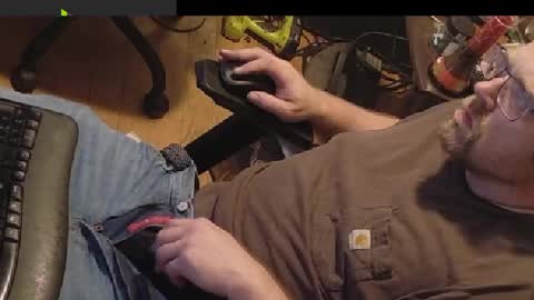 biggydee8989 online show from May 2026 11:29:02 AM