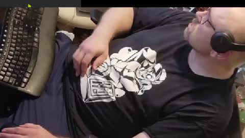 biggydee8989 online show from May 2026 09:49:02 AM
