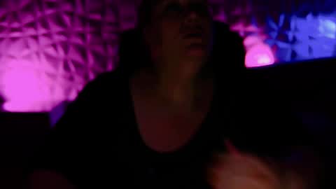 Snapshot of biggymelon chatting on September 2025 09:04:01 PM BIGGY MELON online show from September 2025 09:04:01 PM