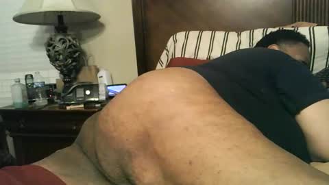 Snapshot of biggyscorpio chatting on January 2025 09:37:02 AM biggyscorpio online show from January 2025 09:37:02 AM