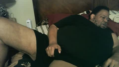 Snapshot of biggyscorpio chatting on October 2025 04:44:02 AM biggyscorpio online show from October 2025 04:44:02 AM