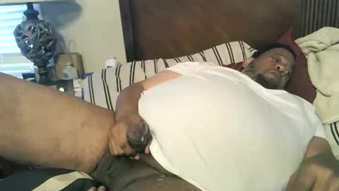 Snapshot of biggyscorpio chatting on October 2025 09:45:01 PM biggyscorpio online show from October 2025 09:45:01 PM