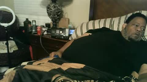 Snapshot of biggyscorpio chatting on October 2025 07:20:01 AM biggyscorpio online show from October 2025 07:20:01 AM