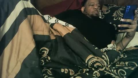 Snapshot of biggyscorpio chatting on October 2025 06:17:01 AM biggyscorpio online show from October 2025 06:17:01 AM