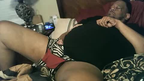 Snapshot of biggyscorpio chatting on November 2025 04:59:01 AM biggyscorpio online show from November 2025 04:59:01 AM