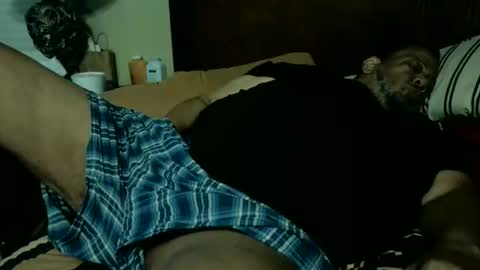 biggyscorpio online show from December 2025 07:04:02 AM