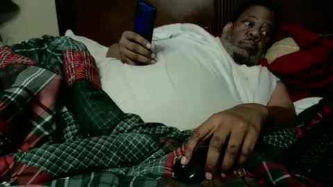 biggyscorpio online show from January 2026 07:13:01 AM