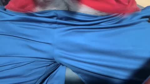 Snapshot of bighairy_bud chatting on January 2025 12:22:02 AM Bighairy bud online show from January 2025 12:22:02 AM