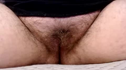 Abby online show from February 2026 07:11:01 PM