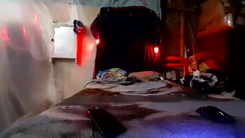 bighammerx90 online show from September 2025 10:16:01 AM