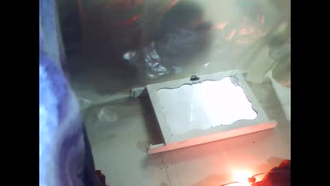 bighammerx90 online show from September 2025 02:17:01 AM