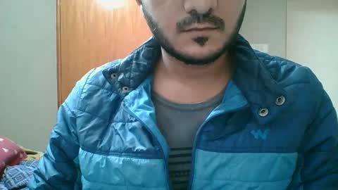 Snapshot of bighandsomesatisfy chatting on December 2024 04:28:01 PM bighandsomesatisfy online show from December 2024 04:28:01 PM